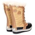 Miniatyrbild 2 av 6: Snowboots Sorel Tofino II Svarta,Bruna 38