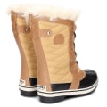 Miniatyrbillede 2 af 6: Snowboots Sorel Tofino II Sort,Brun 38
