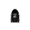 Miniatyrbillede 8 af 9: Sneakers low Reebok Pro Workout Sort 43