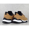 Miniatyrbillede 6 af 6: Sneakers low O'Neill Longs Peak Honning 41