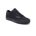 Pikkukuva 4 / 6: Puolikengät Vans Old Skool Mustat 42