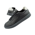 Miniatyrbillede 2 af 7: Sneakers low Adidas Nova Court Sort 41 1/3