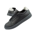Pikkukuva 2 / 7: Puolikengät Adidas Nova Court Mustat 39 1/3