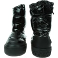 Miniatyrbillede 3 af 6: Snowboots Tommy Hilfiger EN0EN02252BDS Sort 39
