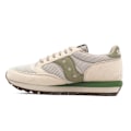 Miniatyrbillede 2 af 5: Sneakers low Saucony Jazz 81 Creme 38.5