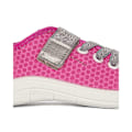 Miniatyrbillede 9 af 9: Kondisko Befado Tim Pink 26