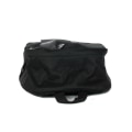 Miniatyrbillede 7 af 7: Rygsække Pepe Jeans PM030700999 Sort