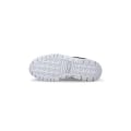 Miniatyrbillede 3 af 6: Sneakers low Puma Mayze Lthr Sort 37.5