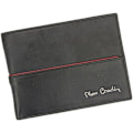 Pikkukuva 1 / 5: Lompakot Pierre Cardin TILAK38 8804 Rfid Grafiitin väriset