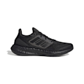 Pikkukuva 1 / 7: Puolikengät Adidas Pureboost 22 Mustat 42 2/3