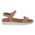 Pikkukuva 2 / 5: Sandaalit IMAC Beige Delma Beesit 39
