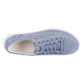Miniatyrbillede 4 af 5: Sneakers low Legero Tanaro 50 Blå 37