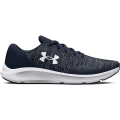 Miniatyrbillede 1 af 5: Sneakers low Under Armour Charged Pursuit 3 Twist Sort 41