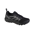 Miniatyrbillede 1 af 6: Sneakers low Salomon Wander Sort 45 1/3