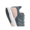 Miniatyrbillede 3 af 5: Sneakers low Adidas Cosmic 2 Grå 41 1/3