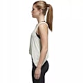 Miniatyrbild 3 av 8: Shirts Adidas Performance Gröna 158 - 163 cm/S