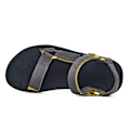 Miniatyrbillede 3 af 5: Sandaler Teva Original Universal Grå 44.5