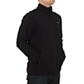 Miniatyrbillede 6 af 7: Sweatshirts Hi-Tec Zoe II Sort 176 - 181 cm/L