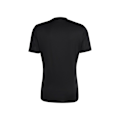 Miniatyrbillede 2 af 2: T-shirts Adidas Tabela 23 Sort 182 - 187 cm/XL