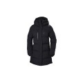 Miniatyrbillede 1 af 2: Jakker Helly Hansen Adore Puffy Sort 170 - 174 cm/L