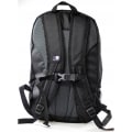 Pikkukuva 4 / 10: Reput Karrimor Ubahn 20L Blk Mustat