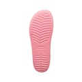 Miniatyrbild 6 av 10: Tofflor Crocs Platform Slide Rosa 38