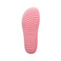 Miniatyrbillede 6 af 10: Tøffel Crocs Platform Slide Pink 39