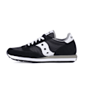 Miniatyrbillede 3 af 3: Sneakers low Saucony Jazz Black White Sort 38.5