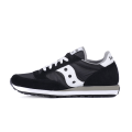 Pikkukuva 3 / 3: Puolikengät Saucony Jazz Black White Mustat 40.5