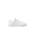 Miniatyrbillede 2 af 5: Sneakers low Colmar Bradbury Chromatic Hvid 41