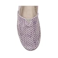 Pikkukuva 5 / 10: Ballerinat Maciejka 1930W07000 Violetit 40