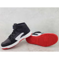 Miniatyrbillede 5 af 6: Sko Puma Rebound Layup Sl V Ps Sort 29
