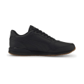 Miniatyrbillede 3 af 4: Sneakers low Puma ST Runner V3 L Sort 42.5