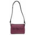 Miniatyrbillede 5 af 6: Håndtasker Calvin Klein Amaranth 1 Lilla