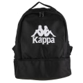 Miniatyrbillede 1 af 4: Rygsække Kappa 710071194006 Sort