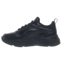Miniatyrbillede 4 af 5: Sneakers low Puma Cassia SL Sort 40