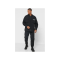 Miniatyrbillede 5 af 5: Jakker Calvin Klein J30J319310 Sort 181 - 183 cm/M