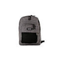 Pikkukuva 1 / 5: Reput Eastpak Pinnacle Harmaat