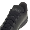 Pikkukuva 3 / 3: Puolikengät Adidas Advantage Mustat 38 2/3