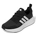 Miniatyrbild 1 av 4: Lågskor Adidas Swift Run Svarta 40