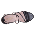 Miniatyrbillede 4 af 5: Sandaler Tamaris 12837220001 Sort 40