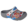 Pikkukuva 1 / 4: Puukengät Crocs Fun Lab Paw Patrol Clog Harmaat 32