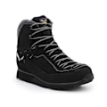 Miniatyrbillede 2 af 6: Sko Salewa MS Mtn Trainer 2 Winter Sort 44.5