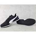 Pikkukuva 7 / 7: Puolikengät Puma ST Runner V3 NL Mustat 42.5