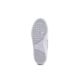 Miniatyrbild 5 av 5: Lågskor Adidas Continental 80 Stripes W Vit 38 2/3