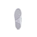 Miniatyrbillede 5 af 5: Sneakers low Adidas Continental 80 Stripes W Hvid 38 2/3