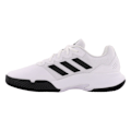 Pikkukuva 2 / 4: Puolikengät Adidas Gamecourt 2 Valkoiset 46 2/3