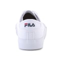 Pikkukuva 5 / 7: Lenkkitossut Fila Pointer Classic Valkoiset 41