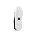 Pikkukuva 5 / 6: Puolikengät UGG 1108959BLK Mustat 42