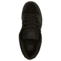 Miniatyrbillede 3 af 5: Sneakers low DC Usa Pure Mid Sort 41